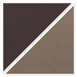 Derek V-108 Wholesale Double Sided Satin Backdrop Curtain Fabrics Living Room and Bedroom Curtains 20 Models 100% Polyester Derek V-108 Wholesale Double Sided Satin Backdrop Curtain Fabrics Living Room and Bedroom Curtains 20 Models 100% Polyester