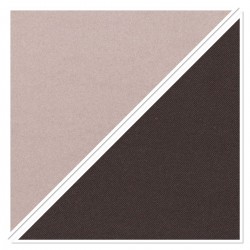 Derek V-116 Wholesale Double Sided Satin Backdrop Curtain Fabrics Living Room and Bedroom Curtains 20 Models 100% Polyester Derek V-116 Wholesale Double Sided Satin Backdrop Curtain Fabrics Living Room and Bedroom Curtains 20 Models 100% Polyester