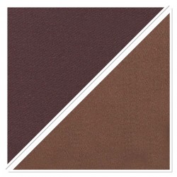Derek V-124 Wholesale Double Sided Satin Backdrop Curtain Fabrics Living Room and Bedroom Curtains 20 Models 100% Polyester Derek V-124 Wholesale Double Sided Satin Backdrop Curtain Fabrics Living Room and Bedroom Curtains 20 Models 100% Polyester
