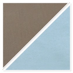 Derek V-132 Wholesale Double Sided Satin Backdrop Curtain Fabrics Living Room and Bedroom Curtains 20 Models 100% Polyester Derek V-132 Wholesale Double Sided Satin Backdrop Curtain Fabrics Living Room and Bedroom Curtains 20 Models 100% Polyester