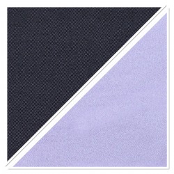 Derek V-140 Wholesale Double Sided Satin Backdrop Curtain Fabrics Living Room and Bedroom Curtains 20 Models 100% Polyester Derek V-140 Wholesale Double Sided Satin Backdrop Curtain Fabrics Living Room and Bedroom Curtains 20 Models 100% Polyester