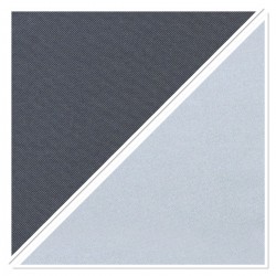 Derek V-148 Wholesale Double Sided Satin Backdrop Curtain Fabrics Living Room and Bedroom Curtains 20 Models 100% Polyester Derek V-148 Wholesale Double Sided Satin Backdrop Curtain Fabrics Living Room and Bedroom Curtains 20 Models 100% Polyester