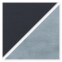 Derek V-156 Wholesale Double Sided Satin Backdrop Curtain Fabrics Living Room and Bedroom Curtains 20 Models 100% Polyester Derek V-156 Wholesale Double Sided Satin Backdrop Curtain Fabrics Living Room and Bedroom Curtains 20 Models 100% Polyester