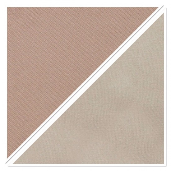  Derek V-28 Wholesale Double Sided Satin Backdrop Curtain Fabrics Living Room and Bedroom Curtains 20 Models 100% Polyester