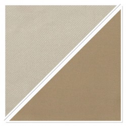 Derek V-36 Wholesale Double Sided Satin Backdrop Curtain Fabrics Living Room and Bedroom Curtains 20 Models 100% Polyester Derek V-36 Wholesale Double Sided Satin Backdrop Curtain Fabrics Living Room and Bedroom Curtains 20 Models 100% Polyester