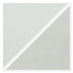  Derek V--4 Wholesale Double Sided Satin Backdrop Curtain Fabrics Living Room and Bedroom Curtains 20 Models 100% Polyester