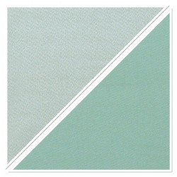 Derek V-68 Wholesale Double Sided Satin Backdrop Curtain Fabrics Living Room and Bedroom Curtains 20 Models 100% Polyester Derek V-68 Wholesale Double Sided Satin Backdrop Curtain Fabrics Living Room and Bedroom Curtains 20 Models 100% Polyester