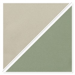 Derek V-76 Wholesale Double Sided Satin Backdrop Curtain Fabrics Living Room and Bedroom Curtains 20 Models 100% Polyester Derek V-76 Wholesale Double Sided Satin Backdrop Curtain Fabrics Living Room and Bedroom Curtains 20 Models 100% Polyester