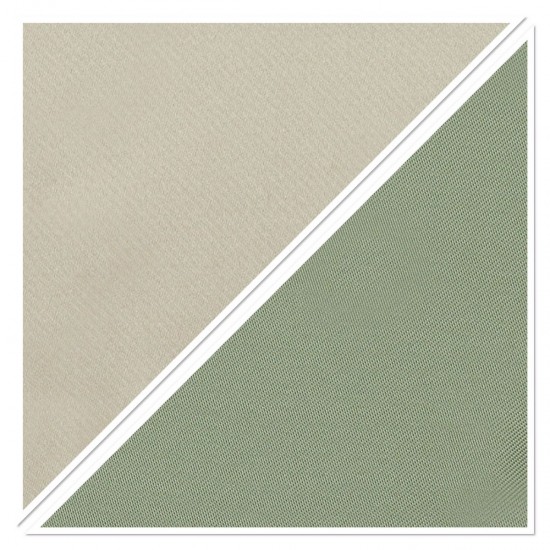 Derek V-76 Wholesale Double Sided Satin Backdrop Curtain Fabrics Living Room and Bedroom Curtains 20 Models 100% Polyester Derek V-76 Wholesale Double Sided Satin Backdrop Curtain Fabrics Living Room and Bedroom Curtains 20 Models 100% Polyester