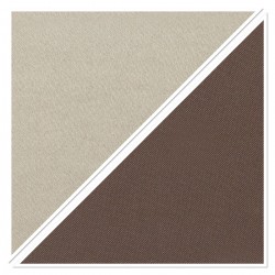 Derek V-84 Wholesale Double Sided Satin Backdrop Curtain Fabrics Living Room and Bedroom Curtains 20 Models 100% Polyester Derek V-84 Wholesale Double Sided Satin Backdrop Curtain Fabrics Living Room and Bedroom Curtains 20 Models 100% Polyester