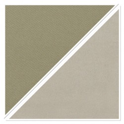 Derek V-92 Wholesale Double Sided Satin Backdrop Curtain Fabrics Living Room and Bedroom Curtains 20 Models 100% Polyester Derek V-92 Wholesale Double Sided Satin Backdrop Curtain Fabrics Living Room and Bedroom Curtains 20 Models 100% Polyester