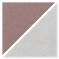 Derek V-60 Wholesale Double Sided Satin Backdrop Curtain Fabrics Living Room and Bedroom Curtains 20 Models 100% Polyester Derek V-60 Wholesale Double Sided Satin Backdrop Curtain Fabrics Living Room and Bedroom Curtains 20 Models 100% Polyester