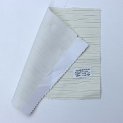 İmperium V-0 Wholesale Jacquard Dobby Woven Backdrop Curtain Fabrics Living Room and Bedroom Curtains 35 Models100% Polyester