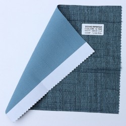 İmperium V-100 Wholesale Jacquard Dobby Woven Backdrop Curtain Fabrics Living Room and Bedroom Curtains 35 Models100% Polyester