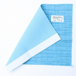 İmperium V-104 Wholesale Jacquard Dobby Woven Backdrop Curtain Fabrics Living Room and Bedroom Curtains 35 Models100% Polyester