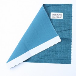 İmperium V-108 Wholesale Jacquard Dobby Woven Backdrop Curtain Fabrics Living Room and Bedroom Curtains 35 Models100% Polyester