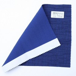 İmperium V-116 Wholesale Jacquard Dobby Woven Backdrop Curtain Fabrics Living Room and Bedroom Curtains 35 Models100% Polyester