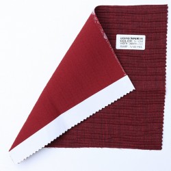 İmperium V-124 Wholesale Jacquard Dobby Woven Backdrop Curtain Fabrics Living Room and Bedroom Curtains 35 Models100% Polyester