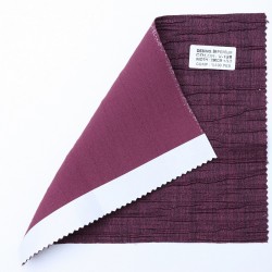 İmperium V-128 Wholesale Jacquard Dobby Woven Backdrop Curtain Fabrics Living Room and Bedroom Curtains 35 Models100% Polyester