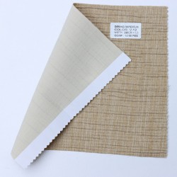 İmperium V-12 Wholesale Jacquard Dobby Woven Backdrop Curtain Fabrics Living Room and Bedroom Curtains 35 Models100% Polyester