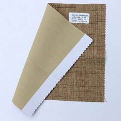 İmperium V-16 Wholesale Jacquard Dobby Woven Backdrop Curtain Fabrics Living Room and Bedroom Curtains 35 Models100% Polyester