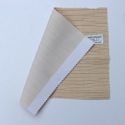 İmperium V-1 Wholesale Jacquard Dobby Woven Backdrop Curtain Fabrics Living Room and Bedroom Curtains 35 Models100% Polyester