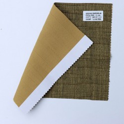 İmperium V-24 Wholesale Jacquard Dobby Woven Backdrop Curtain Fabrics Living Room and Bedroom Curtains 35 Models100% Polyester