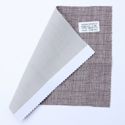 İmperium V-36 Wholesale Jacquard Dobby Woven Backdrop Curtain Fabrics Living Room and Bedroom Curtains 35 Models100% Polyester