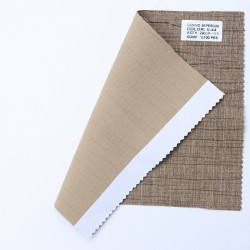 İmperium V-44 Wholesale Jacquard Dobby Woven Backdrop Curtain Fabrics Living Room and Bedroom Curtains 35 Models100% Polyester