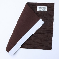 İmperium V-56 Wholesale Jacquard Dobby Woven Backdrop Curtain Fabrics Living Room and Bedroom Curtains 35 Models100% Polyester