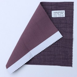 İmperium V-68 Wholesale Jacquard Dobby Woven Backdrop Curtain Fabrics Living Room and Bedroom Curtains 35 Models100% Polyester