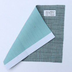 İmperium V-72 Wholesale Jacquard Dobby Woven Backdrop Curtain Fabrics Living Room and Bedroom Curtains 35 Models100% Polyester