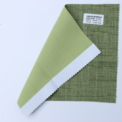 İmperium V-76 Wholesale Jacquard Dobby Woven Backdrop Curtain Fabrics Living Room and Bedroom Curtains 35 Models100% Polyester