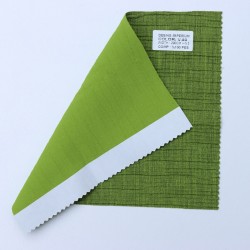 İmperium V-80 Wholesale Jacquard Dobby Woven Backdrop Curtain Fabrics Living Room and Bedroom Curtains 35 Models100% Polyester