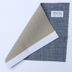 İmperium V-88 Wholesale Jacquard Dobby Woven Backdrop Curtain Fabrics Living Room and Bedroom Curtains 35 Models100% Polyester