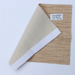 İmperium V-8 Wholesale Jacquard Dobby Woven Backdrop Curtain Fabrics Living Room and Bedroom Curtains 35 Models100% Polyester