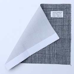 İmperium V-92 Wholesale Jacquard Dobby Woven Backdrop Curtain Fabrics Living Room and Bedroom Curtains 35 Models100% Polyester