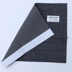 İmperium V-96 Wholesale Jacquard Dobby Woven Backdrop Curtain Fabrics Living Room and Bedroom Curtains 35 Models100% Polyester