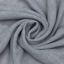 Johnson V--606 Wholesale Linen Tulle Curtain Fabrics Living Room and Bedroom Curtains 12 Models 100% Polyester