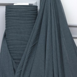 Johnson V-626 Wholesale Linen Tulle Curtain Fabrics Living Room and Bedroom Curtains 12 Models 100% Polyester