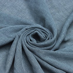 Johnson V-626 Wholesale Linen Tulle Curtain Fabrics Living Room and Bedroom Curtains 12 Models 100% Polyester