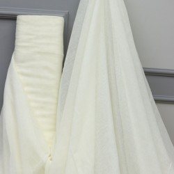 Johnson V-630 Wholesale Linen Tulle Curtain Fabrics Living Room and Bedroom Curtains 12 Models 100% Polyester