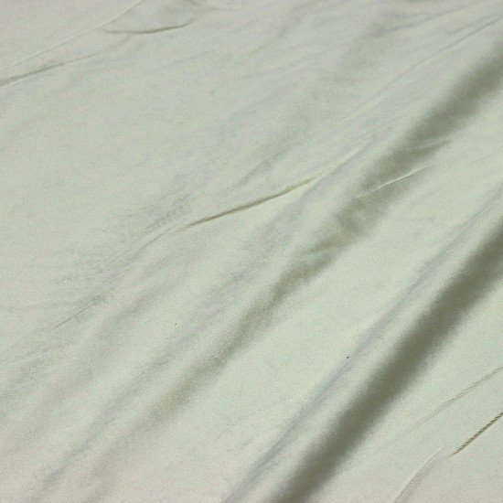 Utrecht V-316 Wholesale Velvet Fabric Background Curtain Fabrics Living Room and Bedroom Curtains 46 Models 100% Polyester