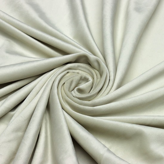 Utrecht V-316 Wholesale Velvet Fabric Background Curtain Fabrics Living Room and Bedroom Curtains 46 Models 100% Polyester