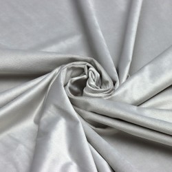 Utrecht V-328 Wholesale Velvet Fabric Background Curtain Fabrics Living Room and Bedroom Curtains 46 Models 100% Polyester