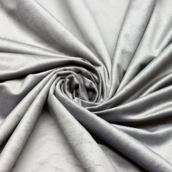 Utrecht V-330 Wholesale Velvet Fabric Background Curtain Fabrics Living Room and Bedroom Curtains 46 Models 100% Polyester