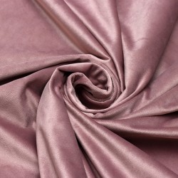 Utrecht V-332 Wholesale Velvet Fabric Background Curtain Fabrics Living Room and Bedroom Curtains 46 Models 100% Polyester