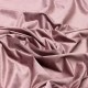 Utrecht V-332 Wholesale Velvet Fabric Background Curtain Fabrics Living Room and Bedroom Curtains 46 Models 100% Polyester