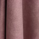 Utrecht V-332 Wholesale Velvet Fabric Background Curtain Fabrics Living Room and Bedroom Curtains 46 Models 100% Polyester