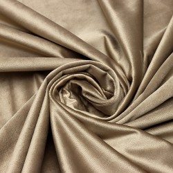Utrecht V-341 Wholesale Velvet Fabric Background Curtain Fabrics Living Room and Bedroom Curtains 46 Models 100% Polyester